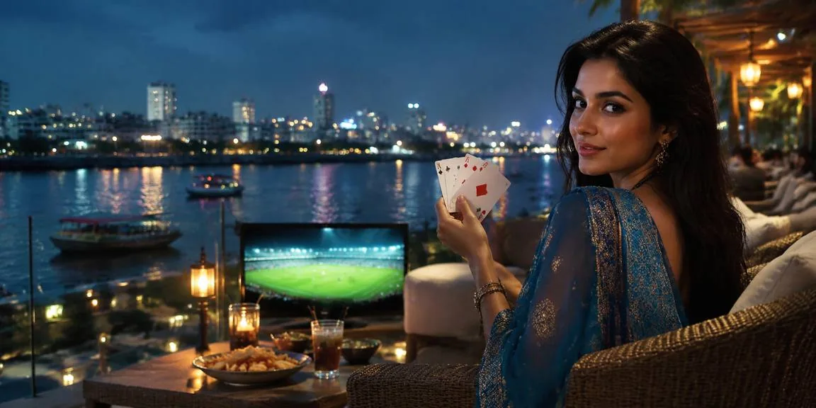 snainft Built Mobile-First for Bangladesh Players